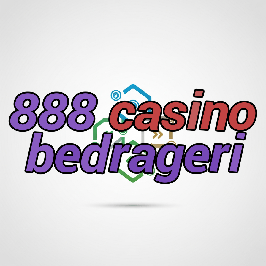 888 casino bedrageri