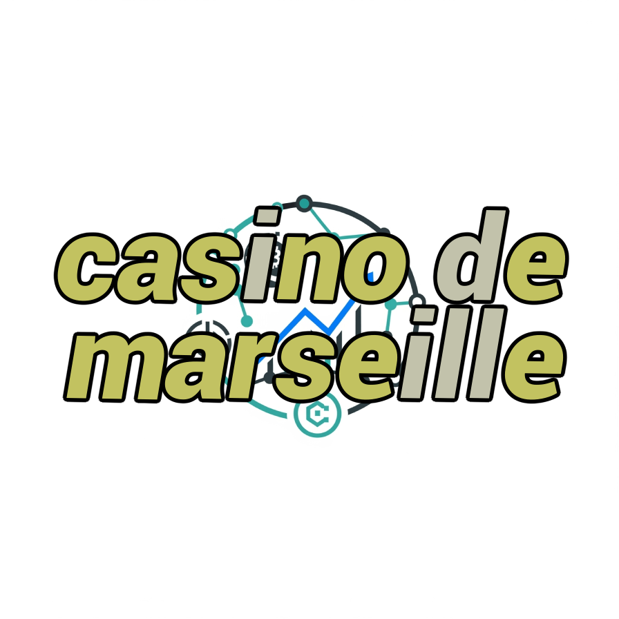 casino de marseille
