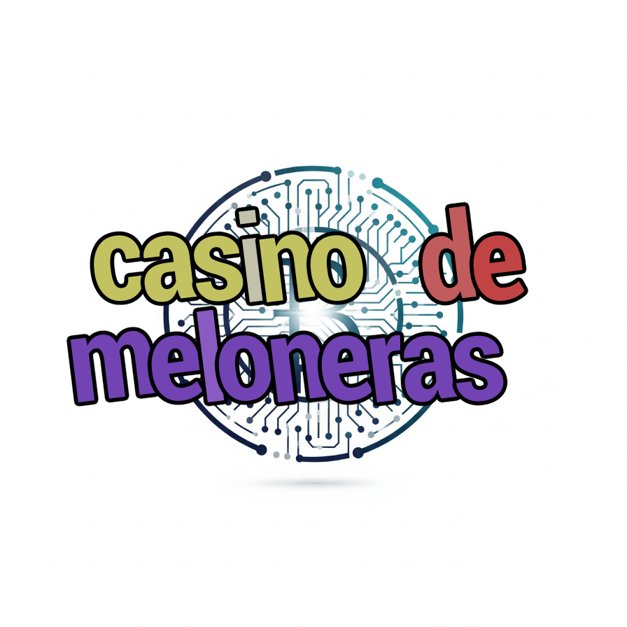 casino de meloneras