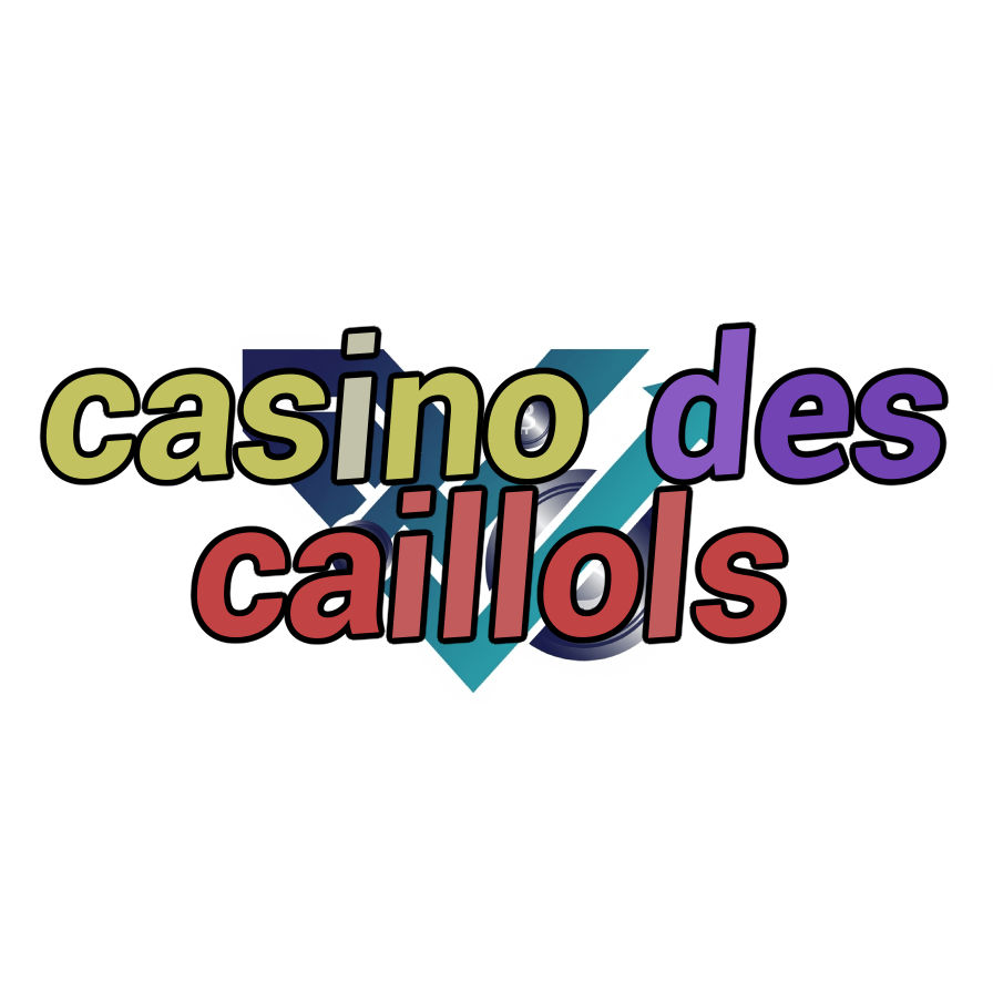 casino des caillols