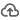 alf casino bonus code