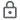 alf casino bonus code